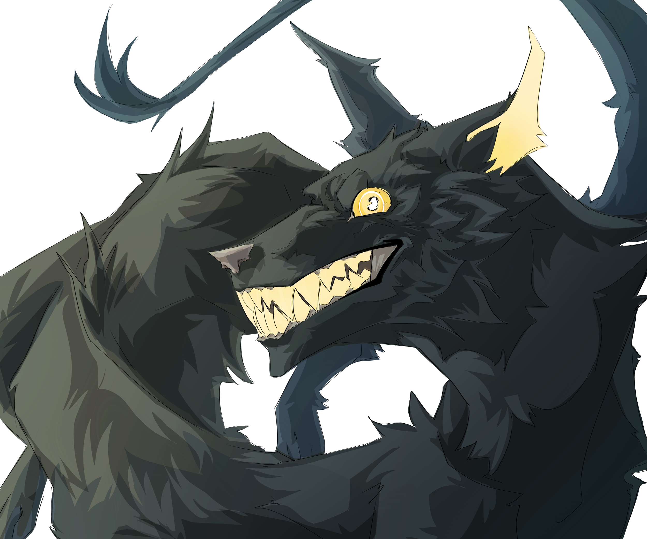 Choas Hound.png