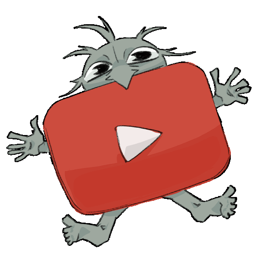 SomethingChilll Youtube.gif