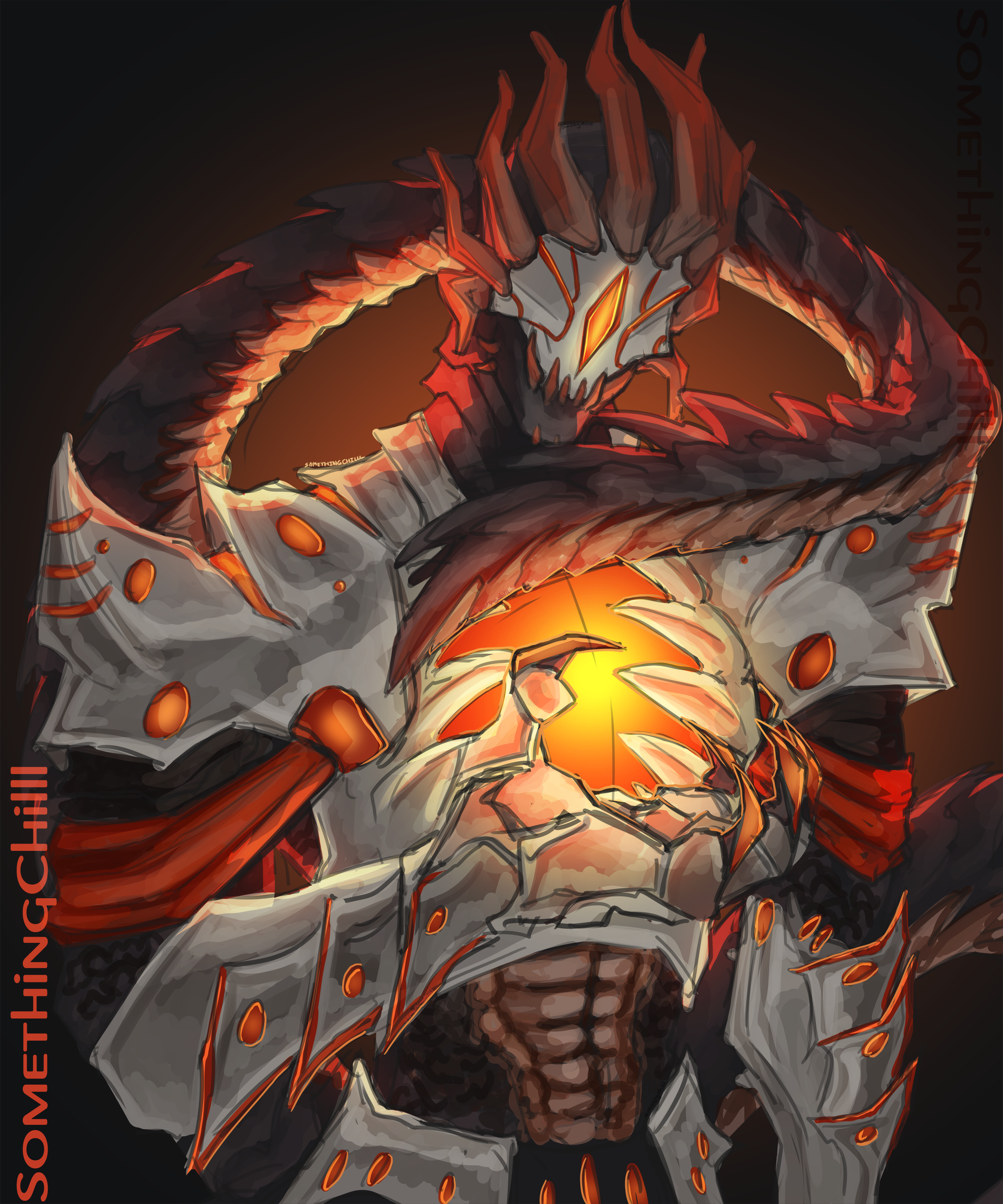Artfight 2025