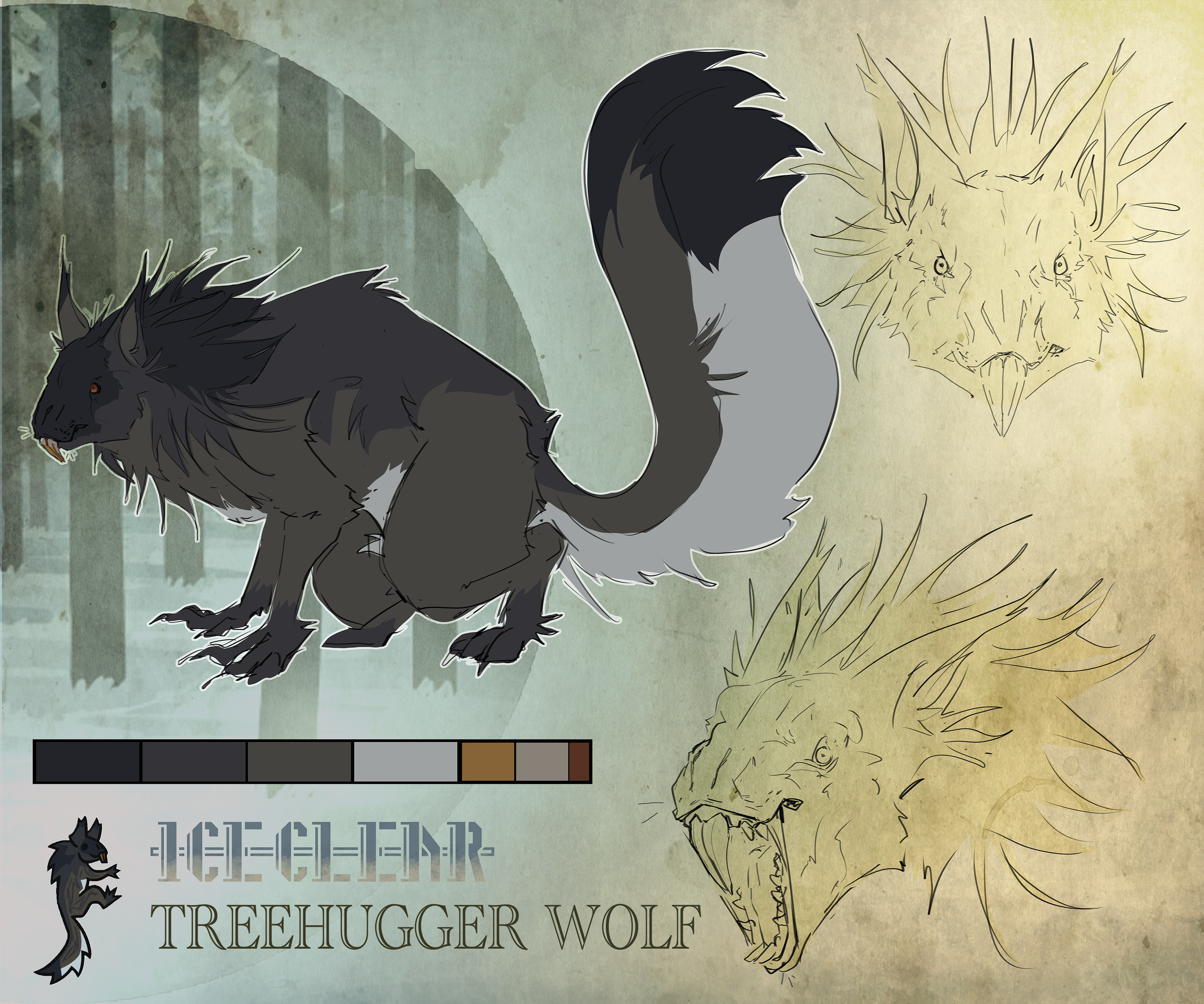 Treehugger Wolf.png