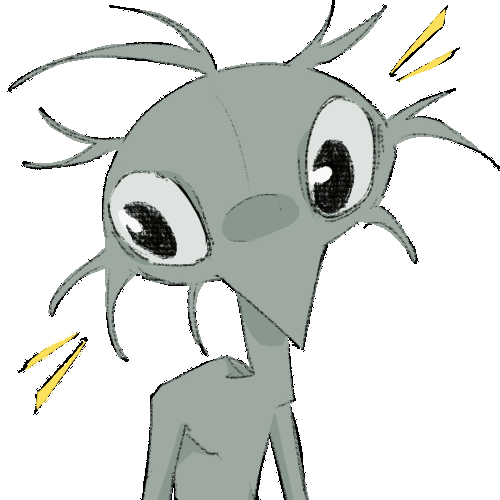 ANIMATIONS