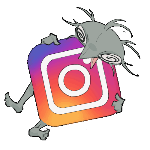 SomethingChilll Instagram.gif