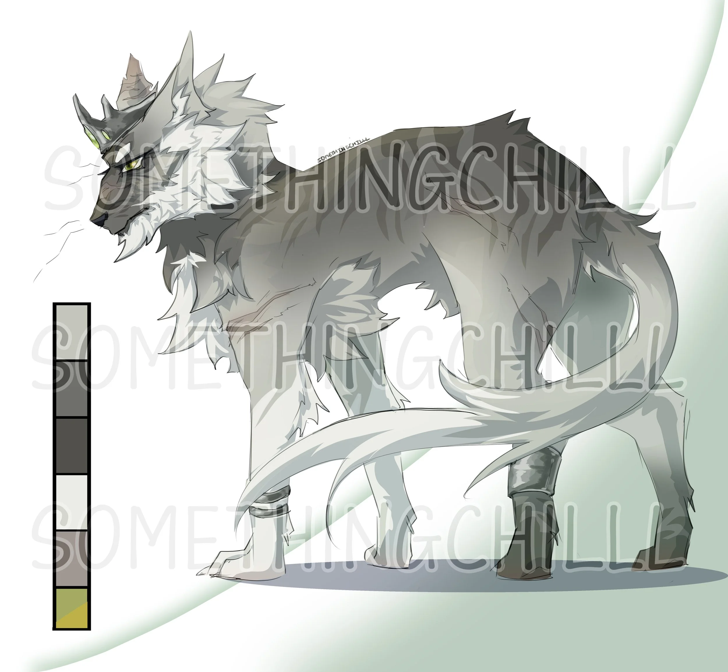 King Cat1 .jpg