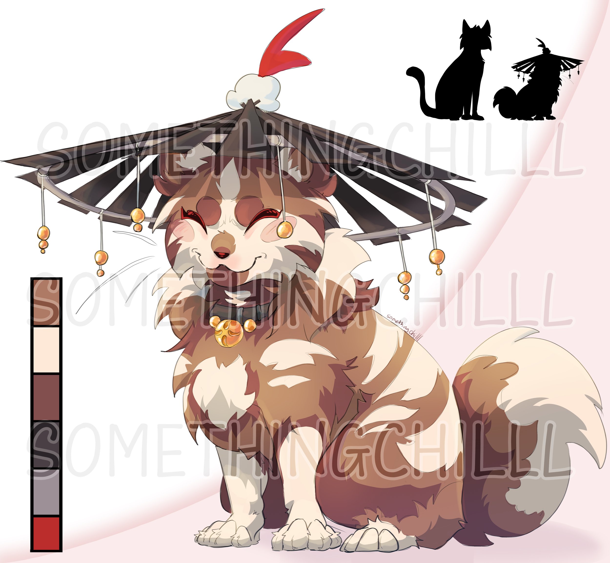 Young Nomad - Cat1.jpg