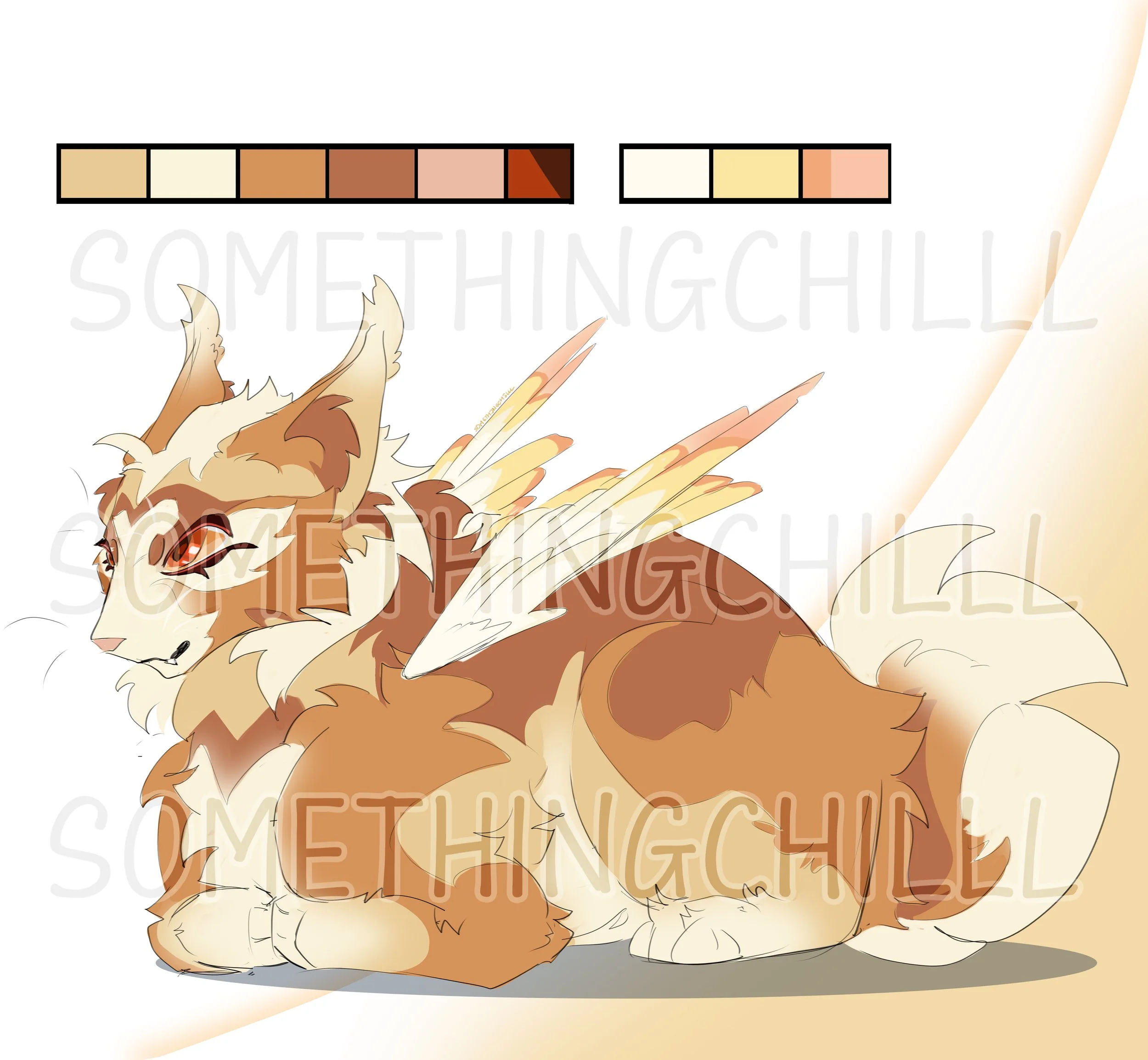 Orange Wing Cat1.jpg