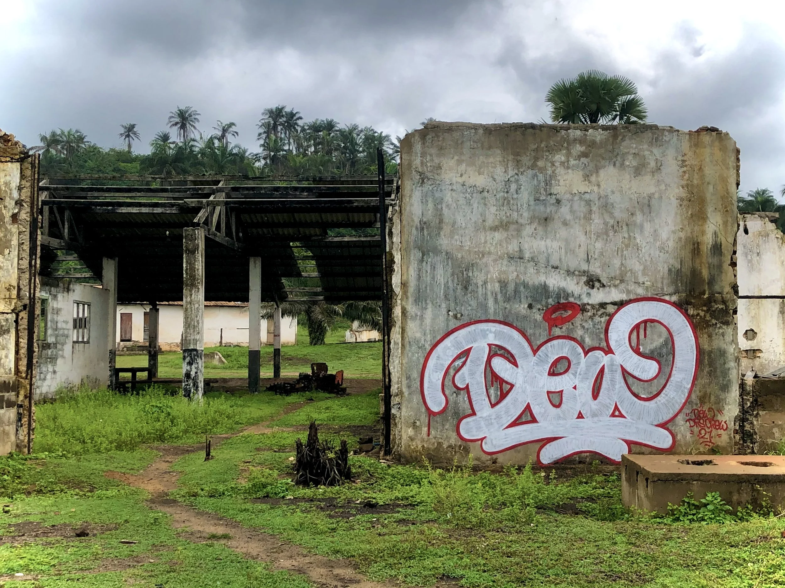 FullSizeRender copy.jpg