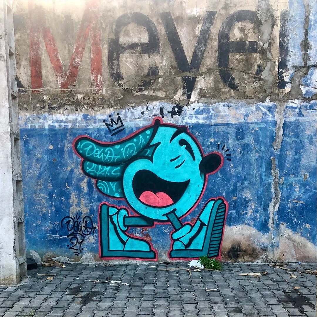 Ivory Coast, Zone4, 2021