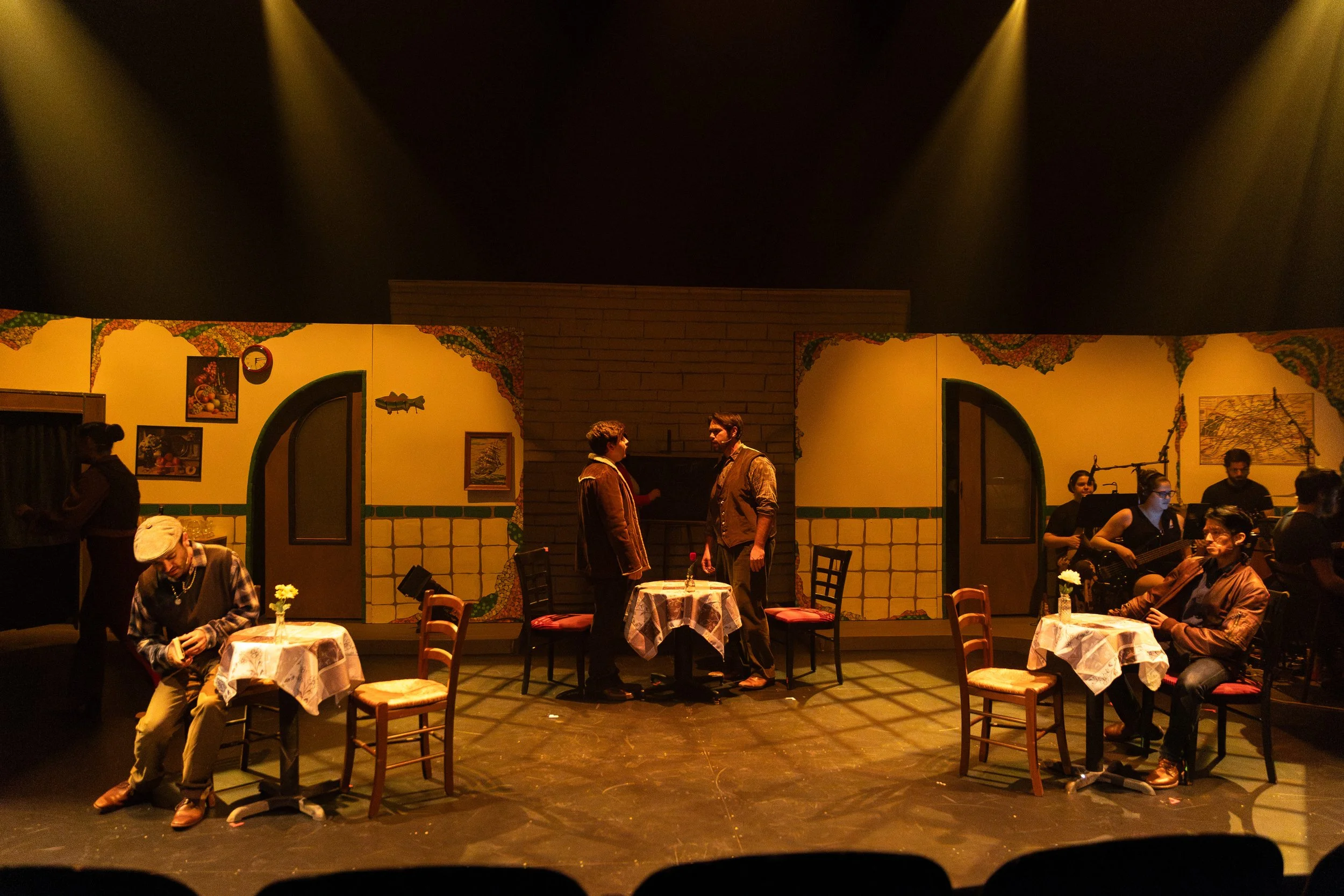 Amelie_Penumbra_2026-8345.jpg