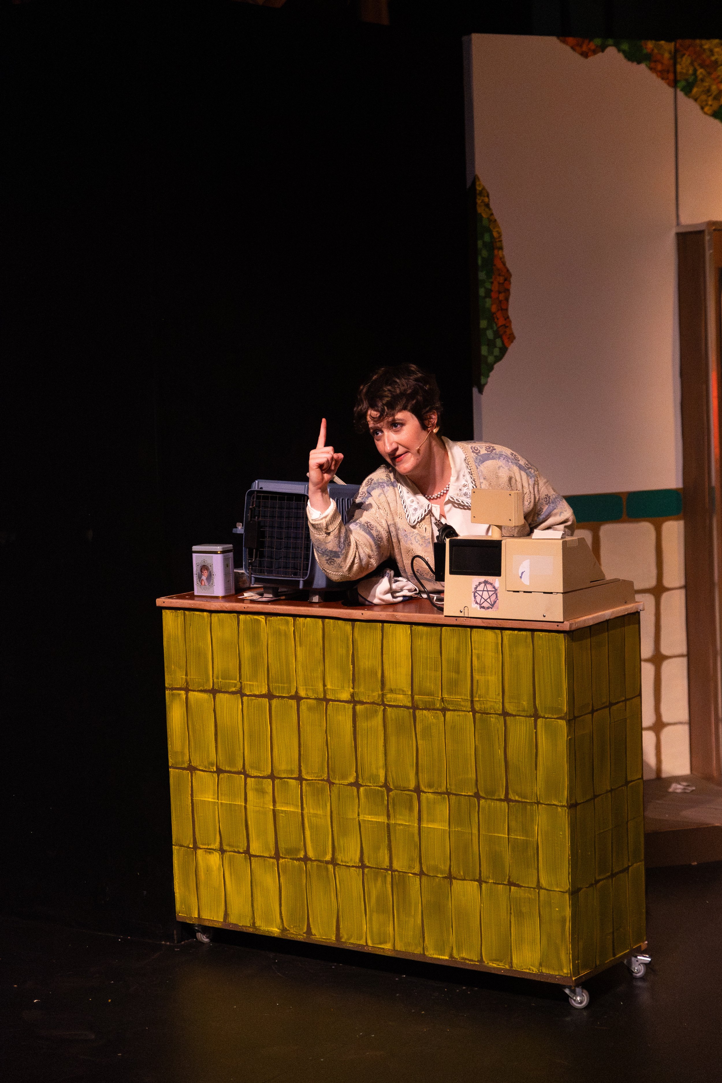 Amelie_Penumbra_2026-8395.jpg