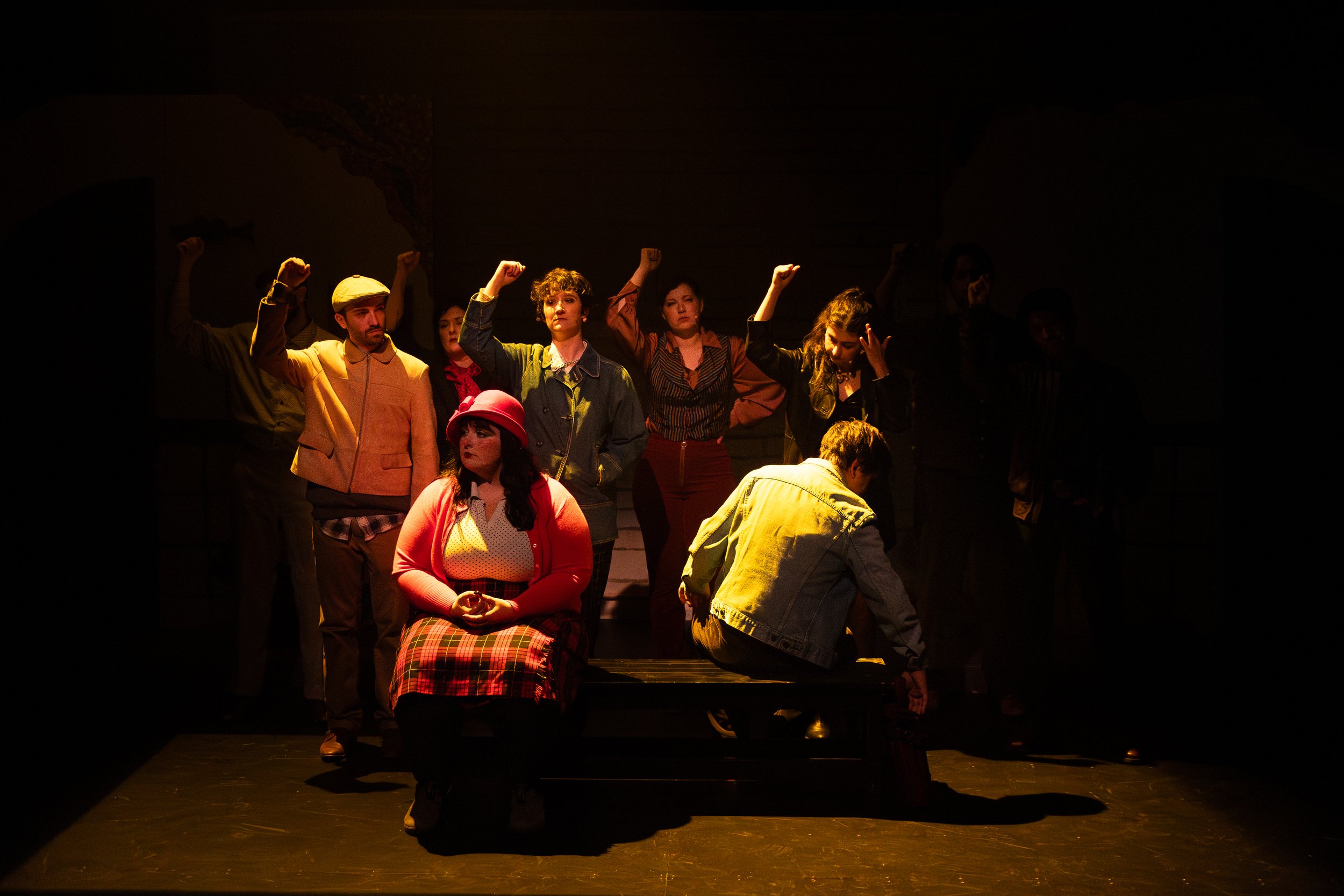 Amelie_Penumbra_2026-8950.jpg