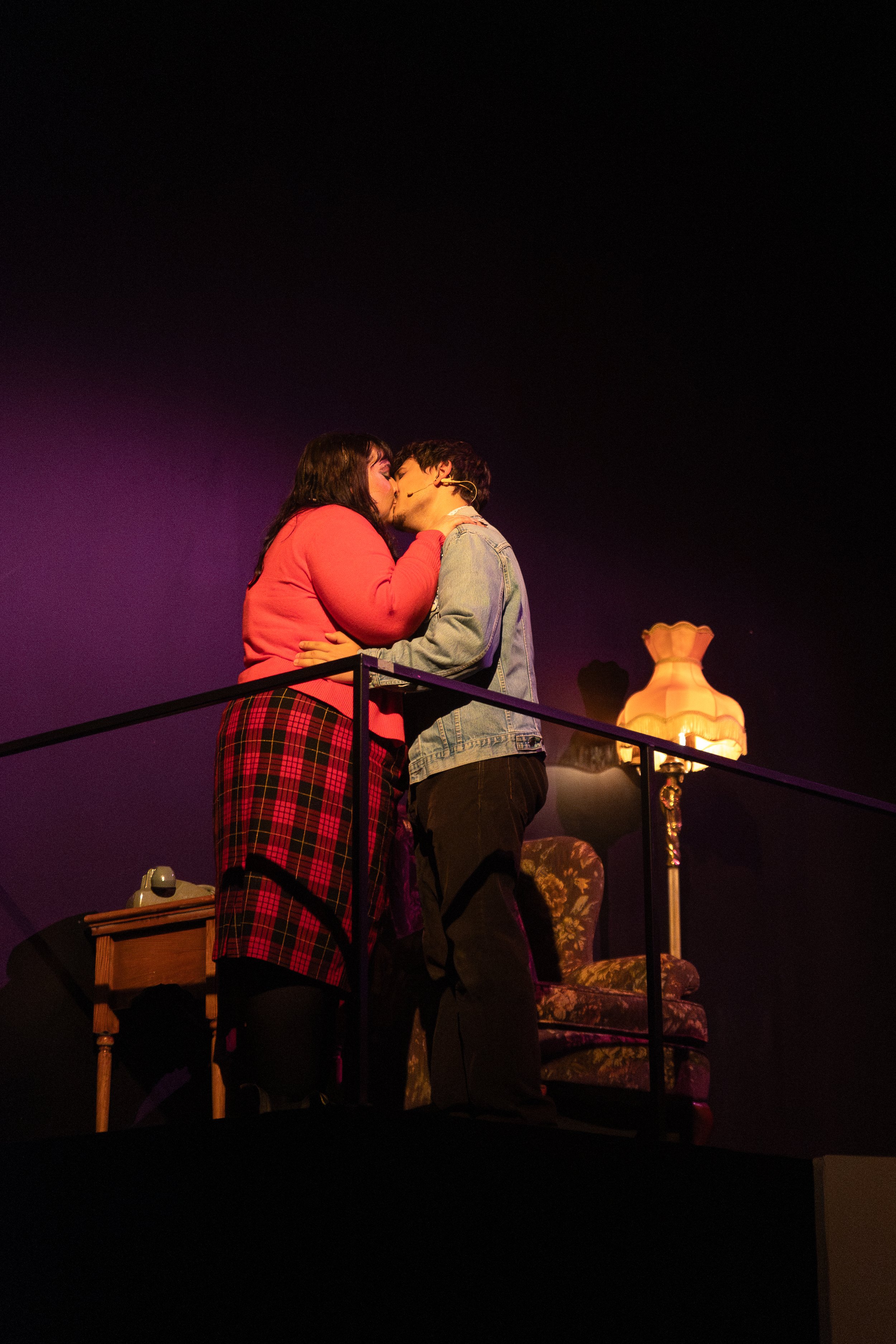 Amelie_Penumbra_2026-9638.jpg
