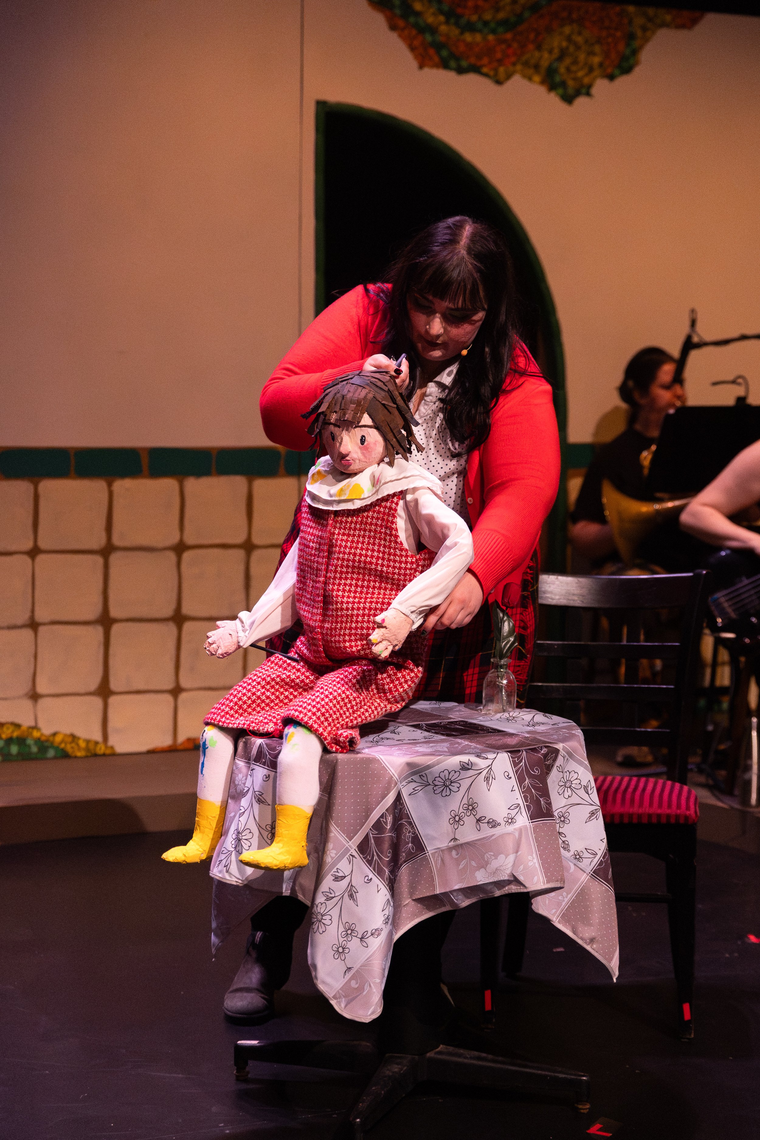 Amelie_Penumbra_2026-8116.jpg