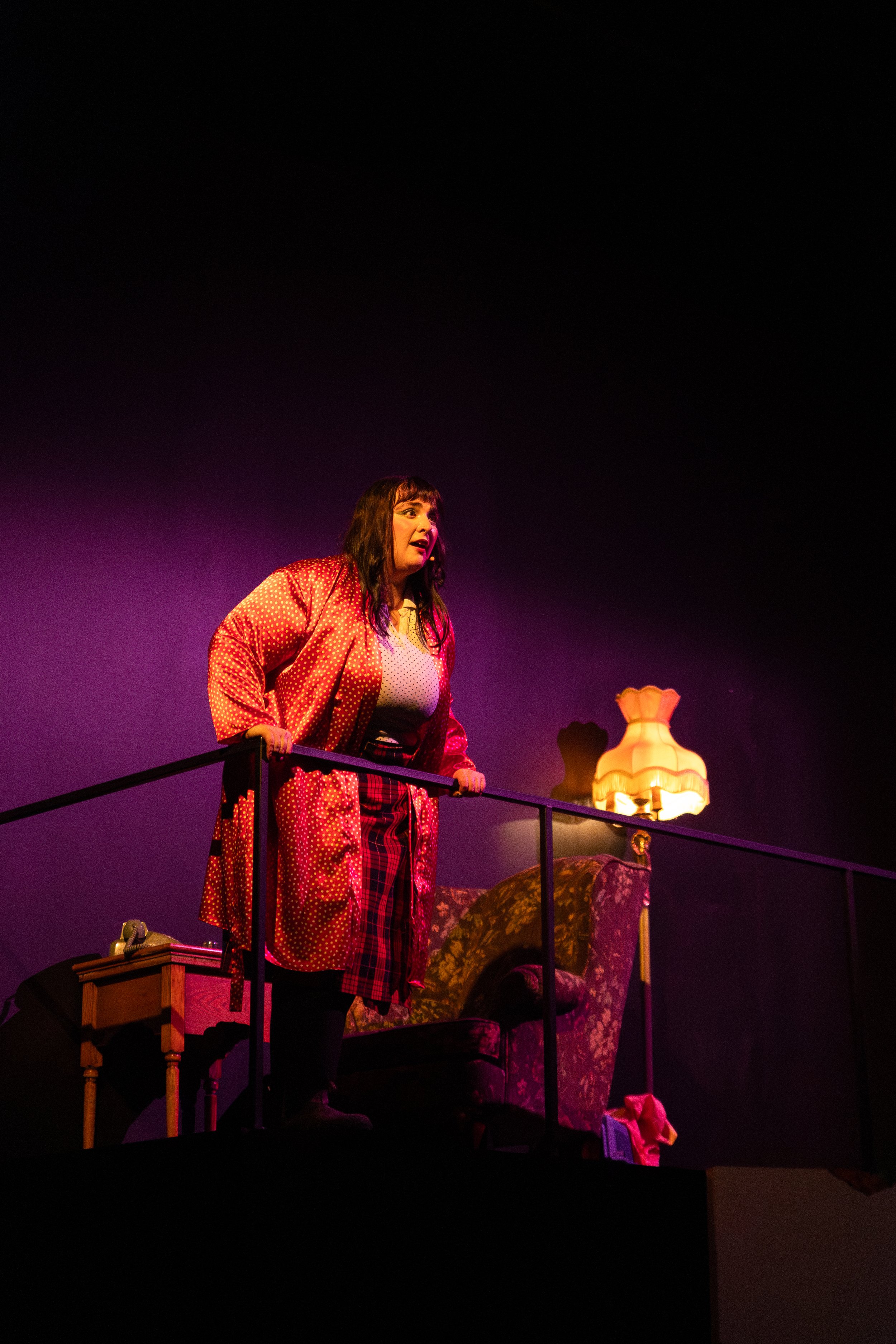 Amelie_Penumbra_2026-8871.jpg