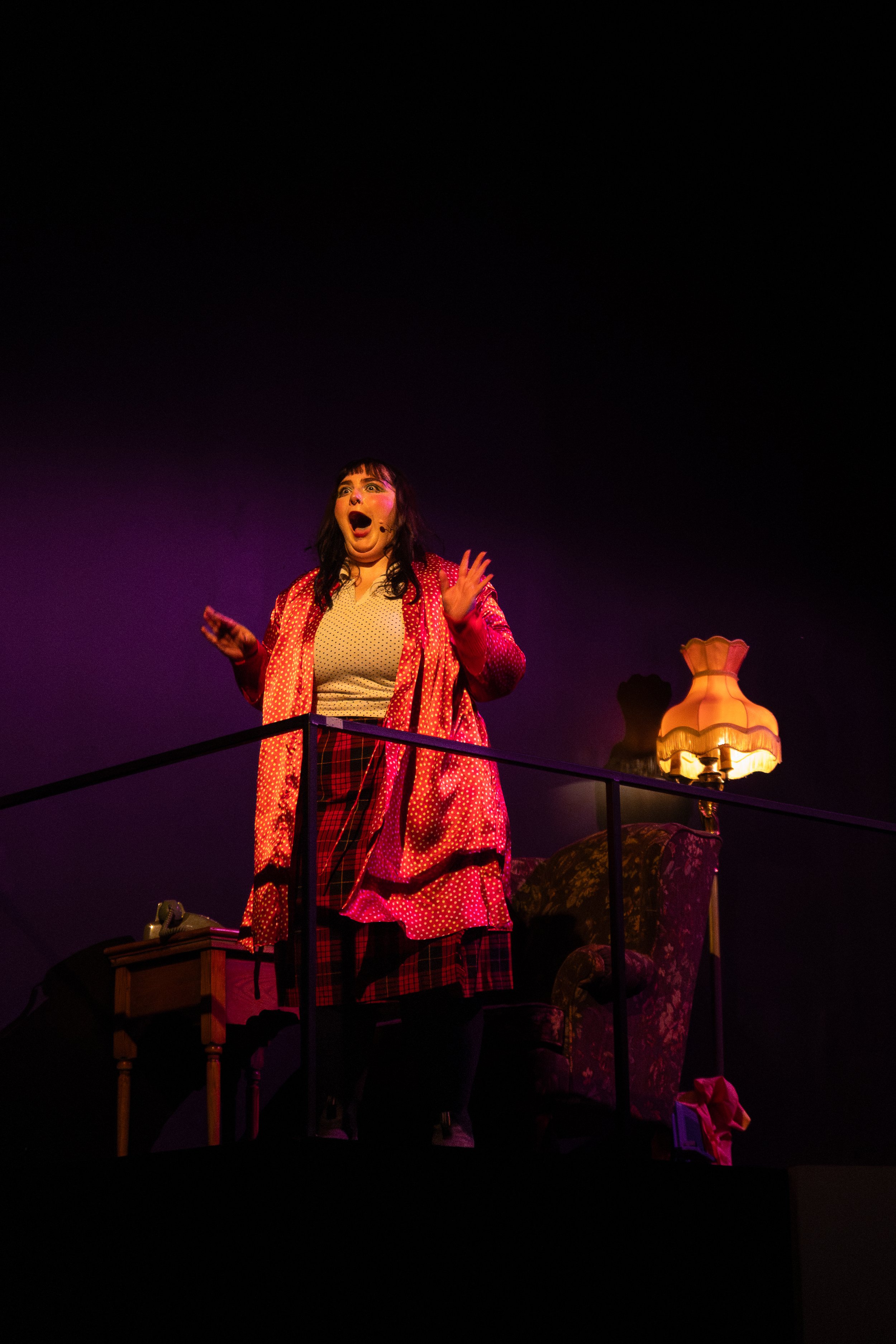 Amelie_Penumbra_2026-8881.jpg