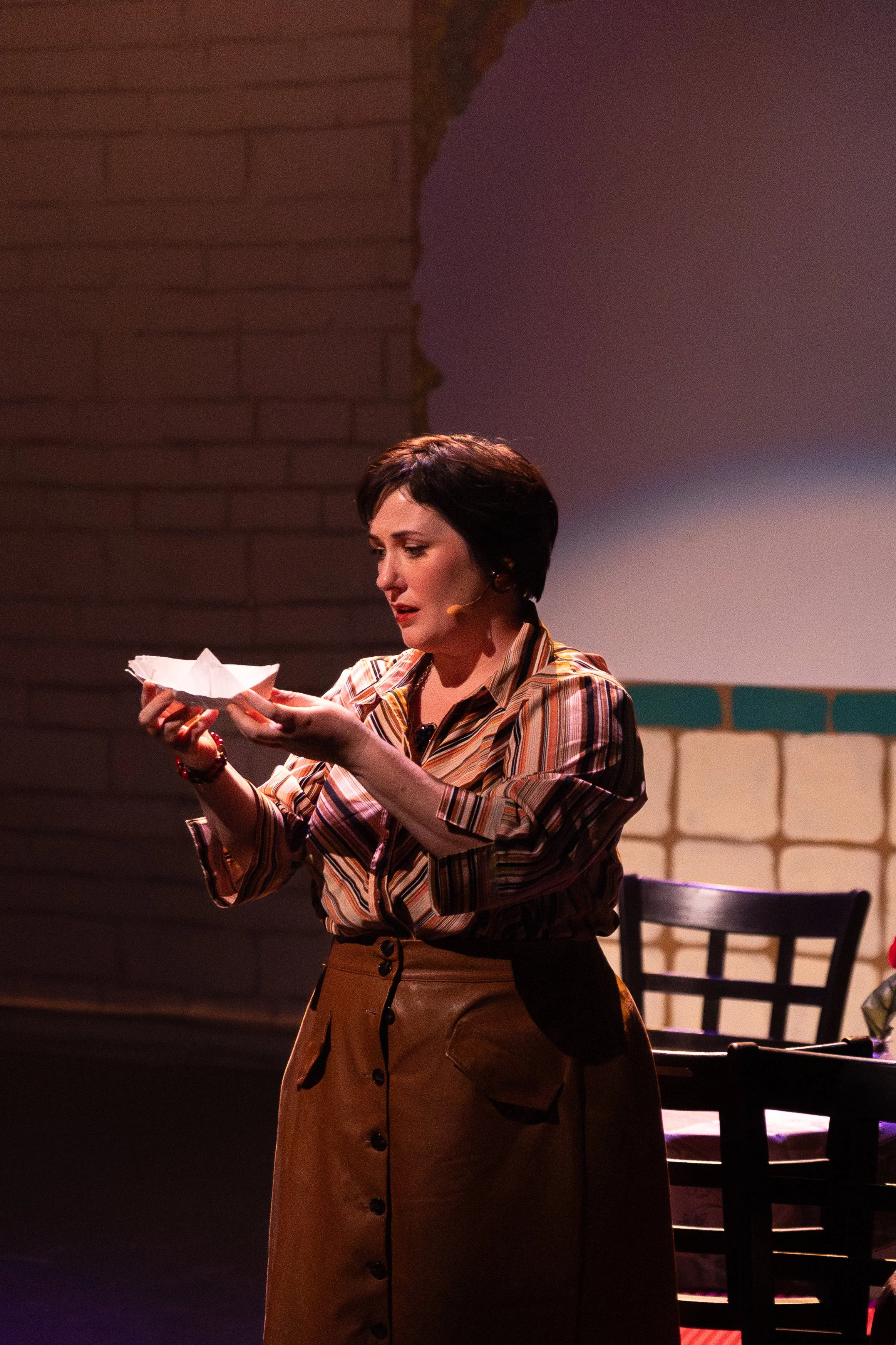 Amelie_Penumbra_2026-9131.jpg