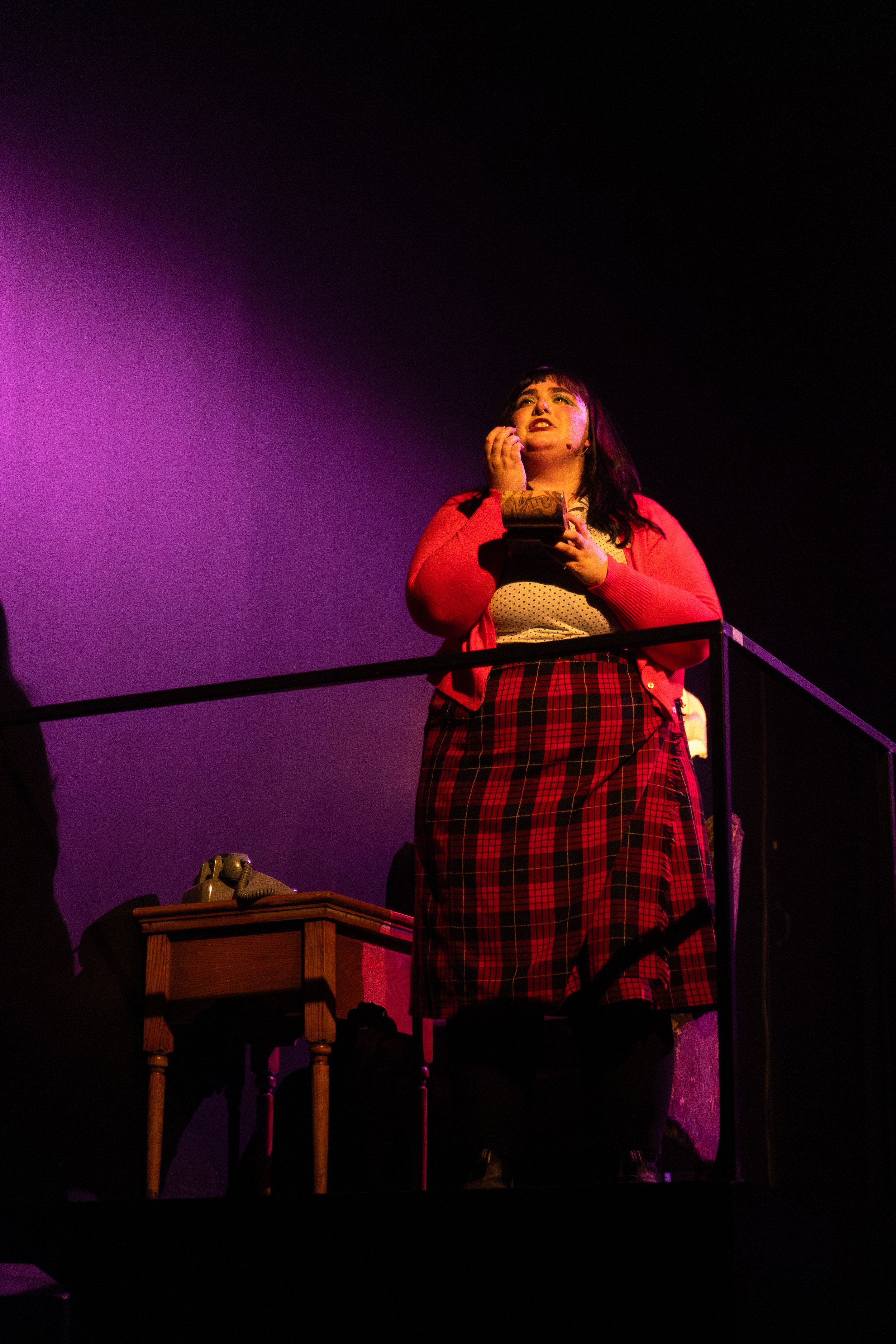 Amelie_Penumbra_2026-8505.jpg