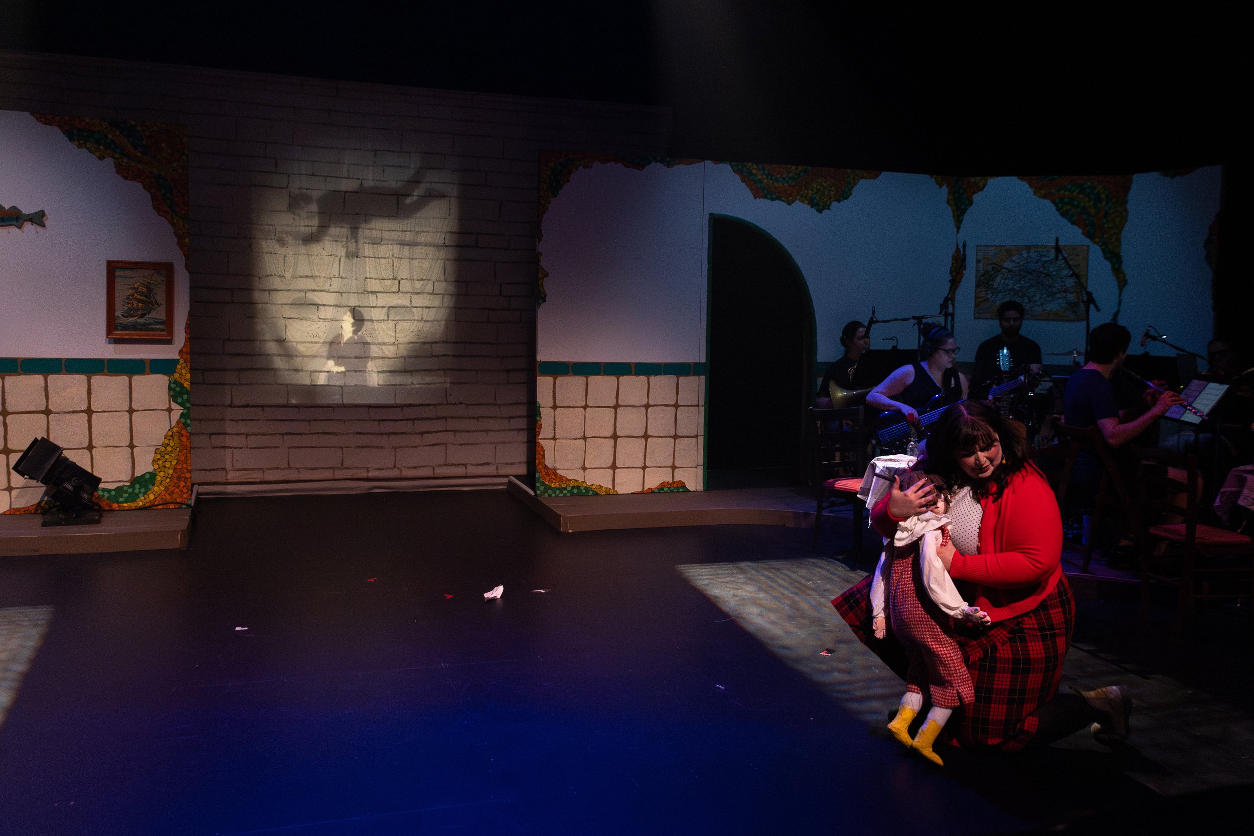 Amelie_Penumbra_2026-8282.jpg