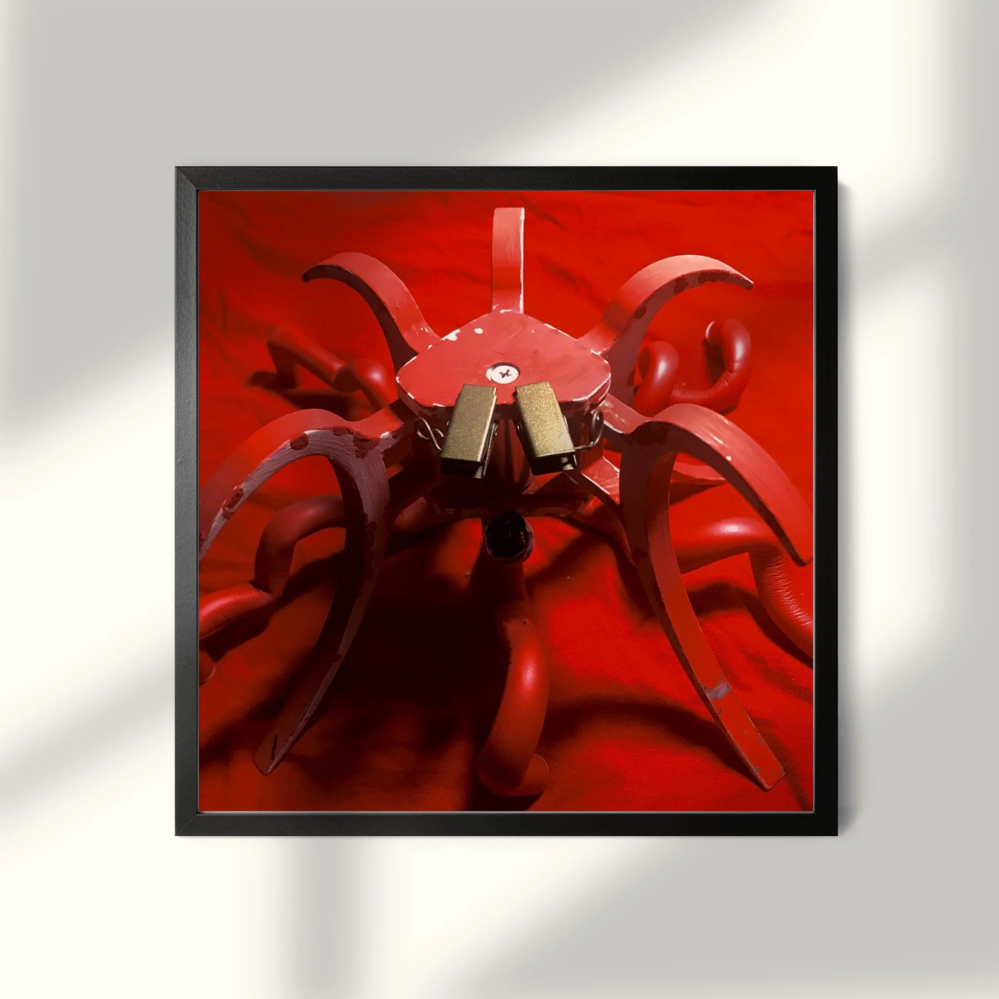 DecaPod