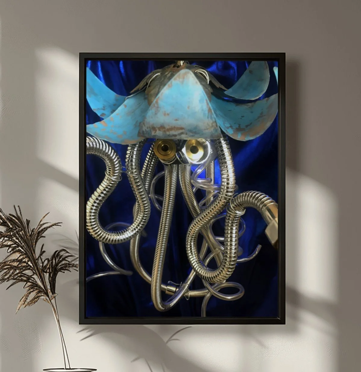 OctoPipes