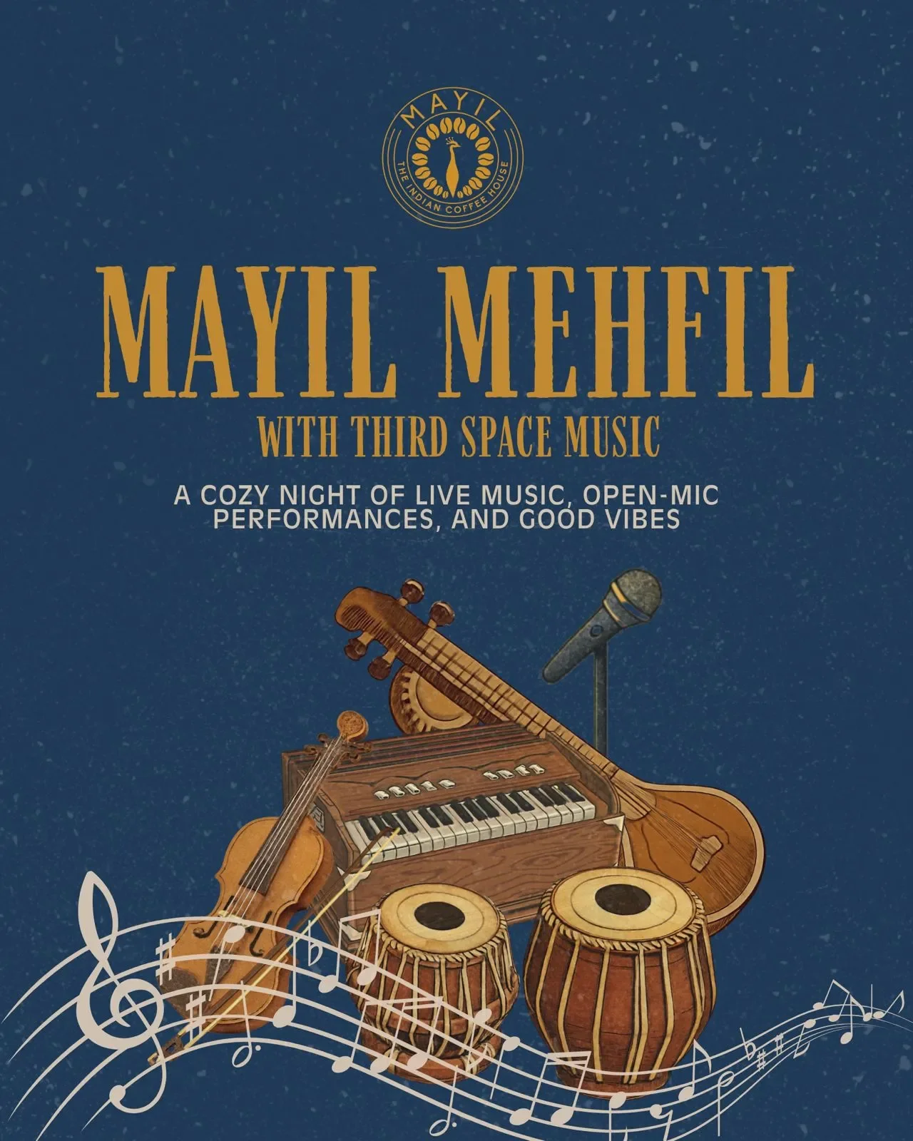 Mayil-Mehfil.webp