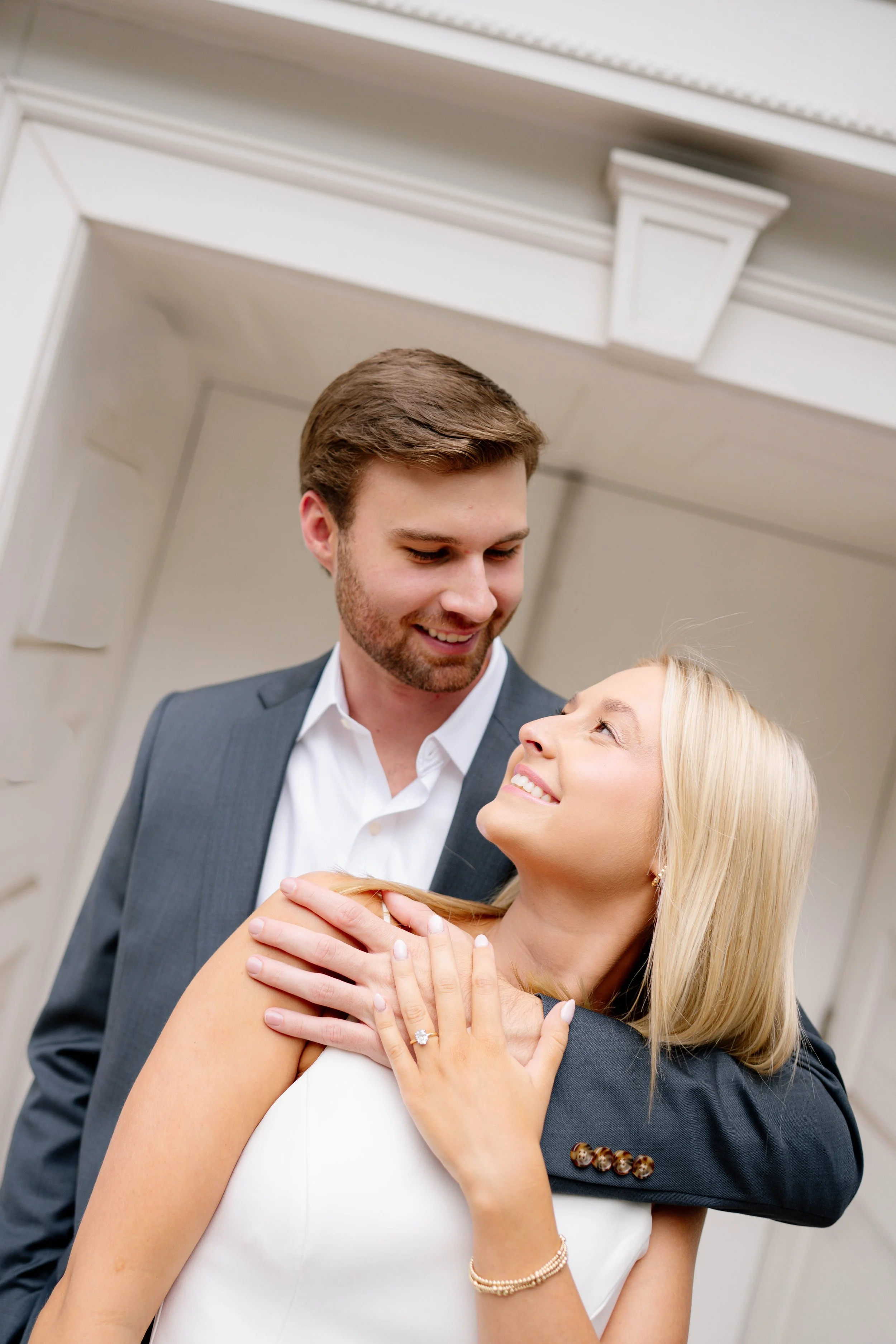 How Far in Advance Should You Book Your Wedding Photographer?