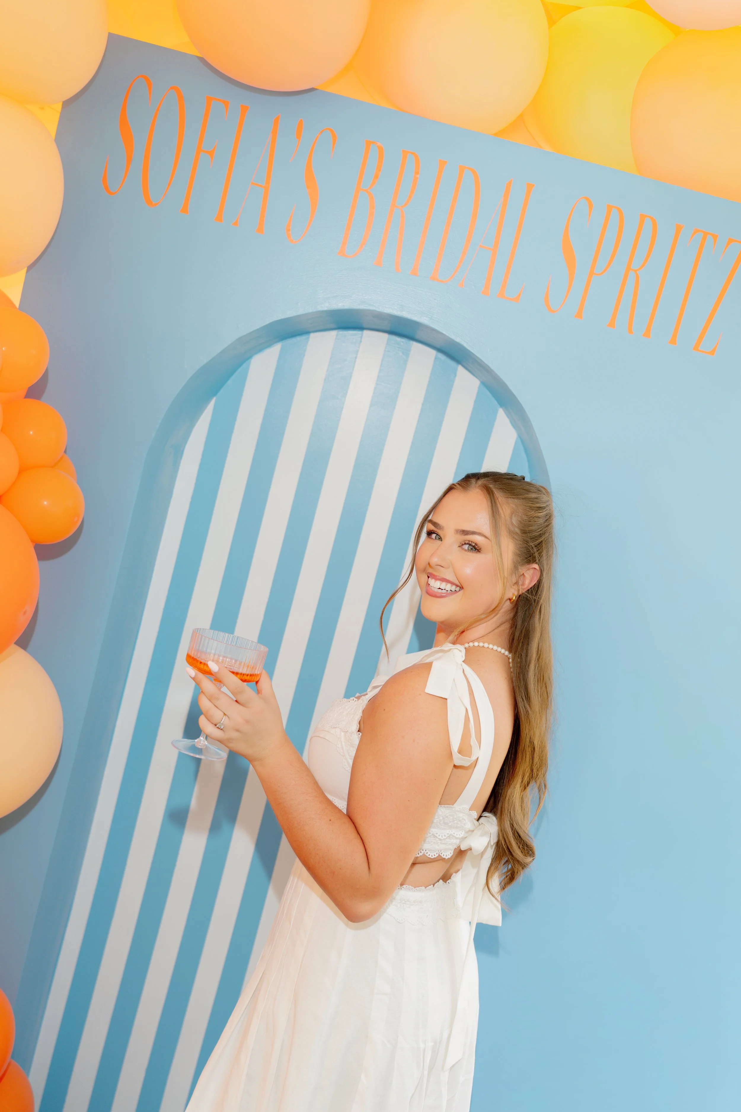 Sofia'sBridalSpritz_14.jpg