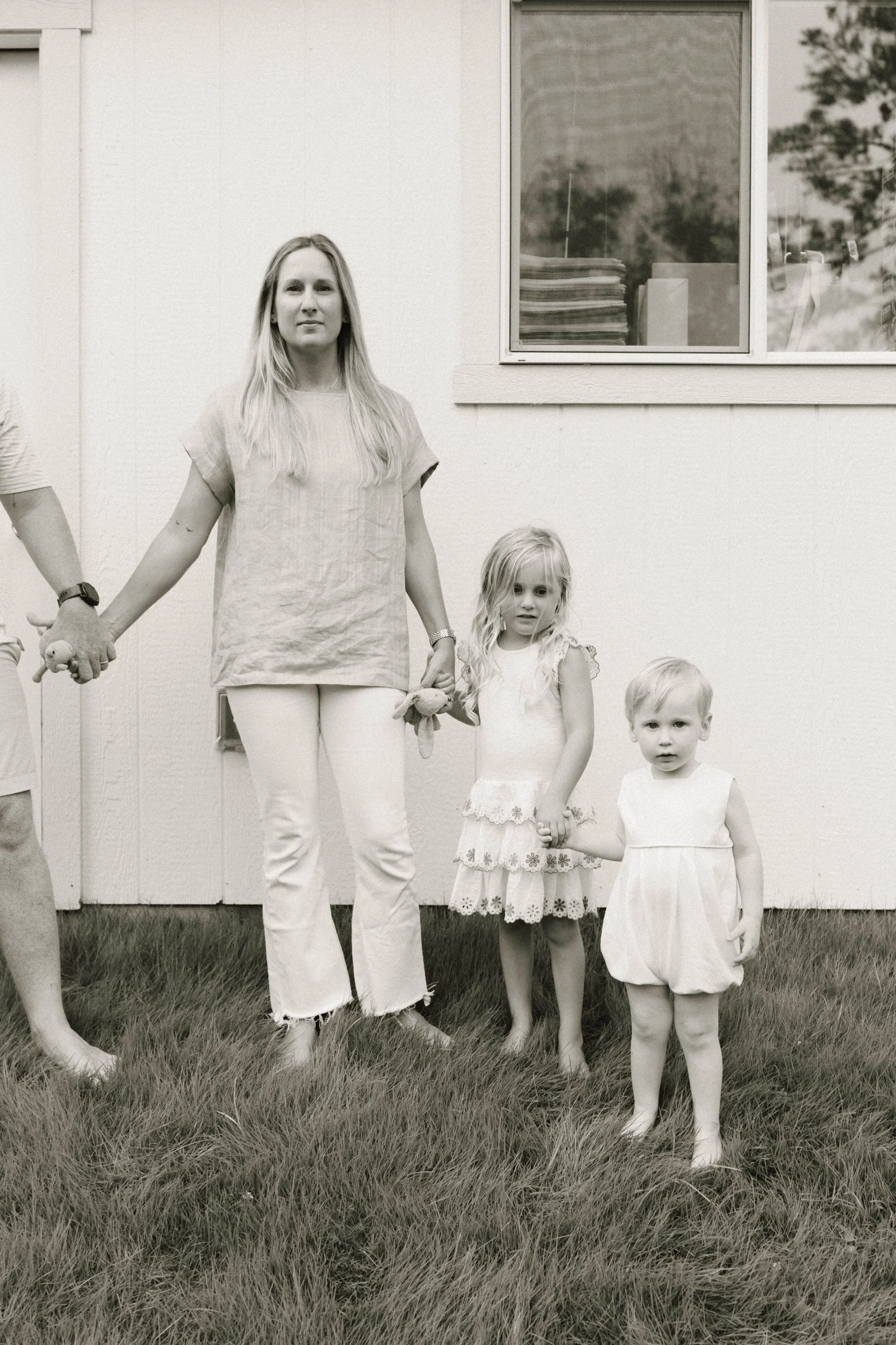 TheBucknerFamily_141.jpg