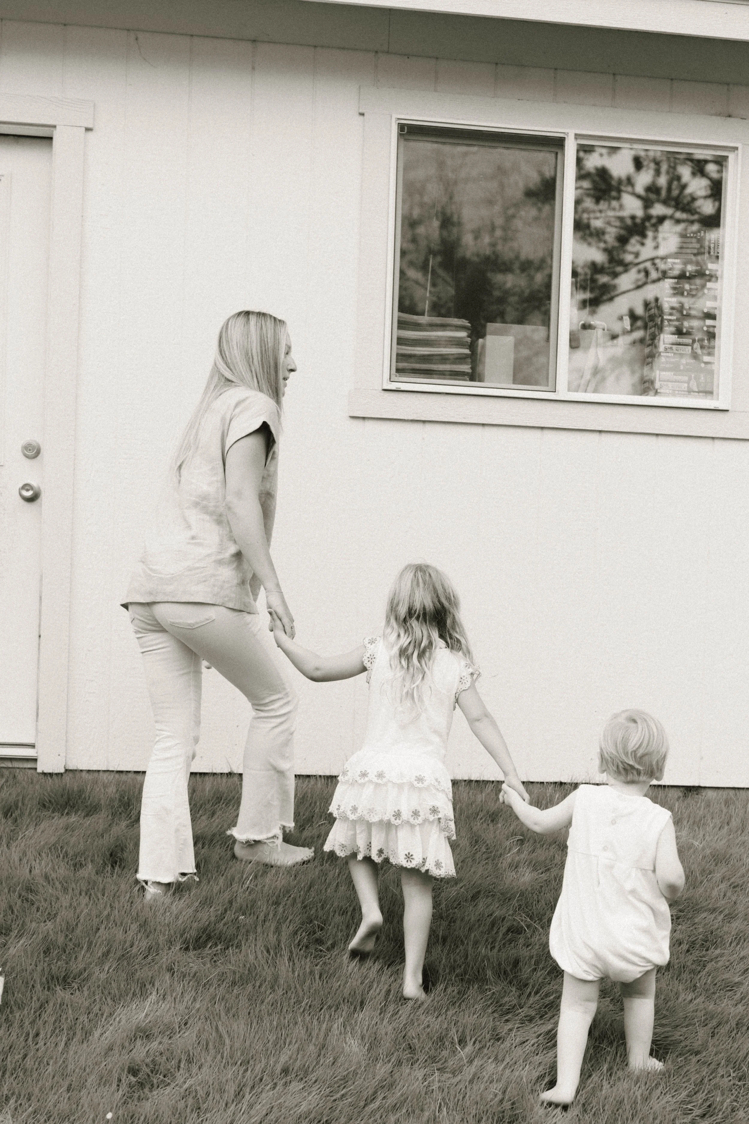 TheBucknerFamily_136.jpg