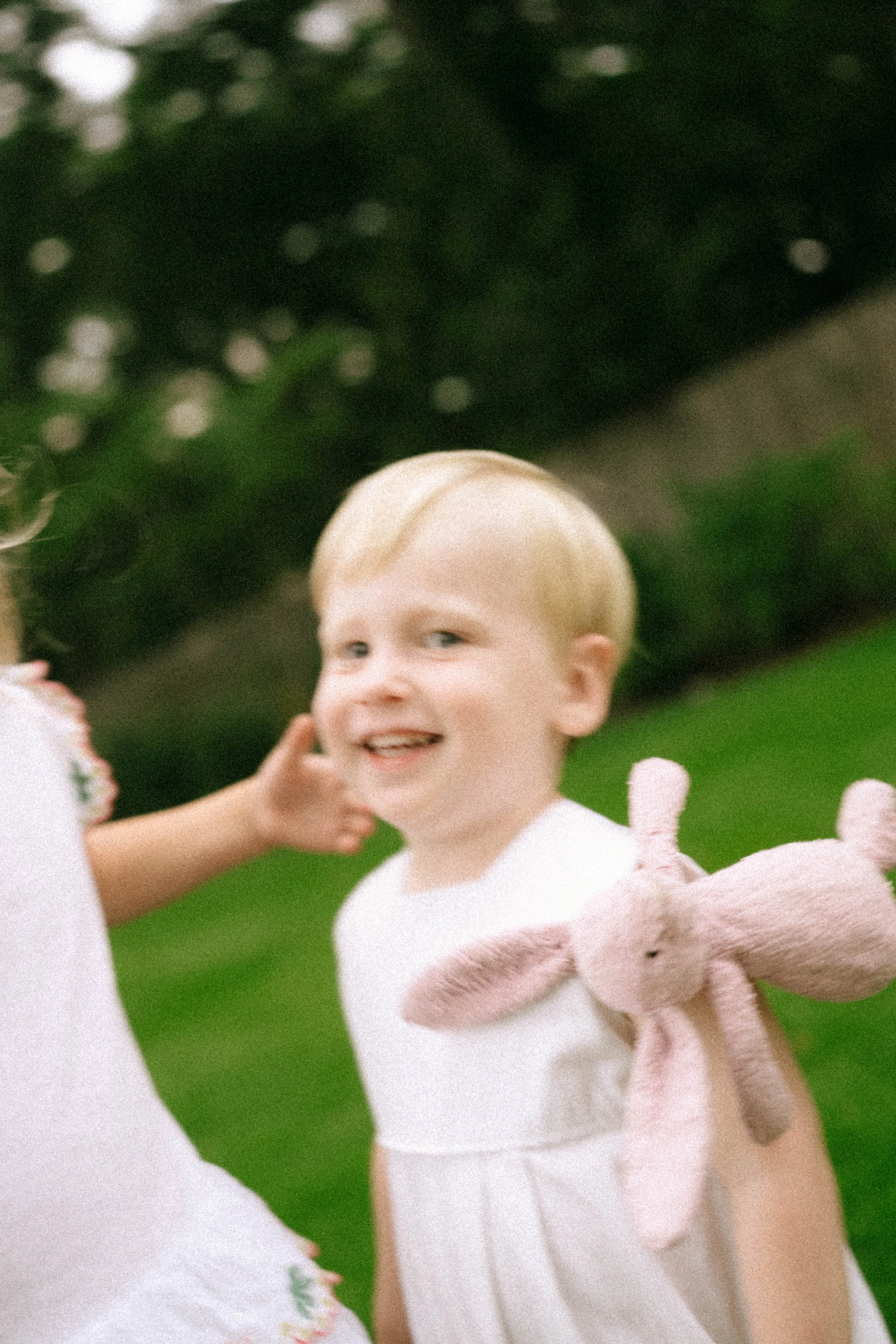 TheBucknerFamily_5.jpg