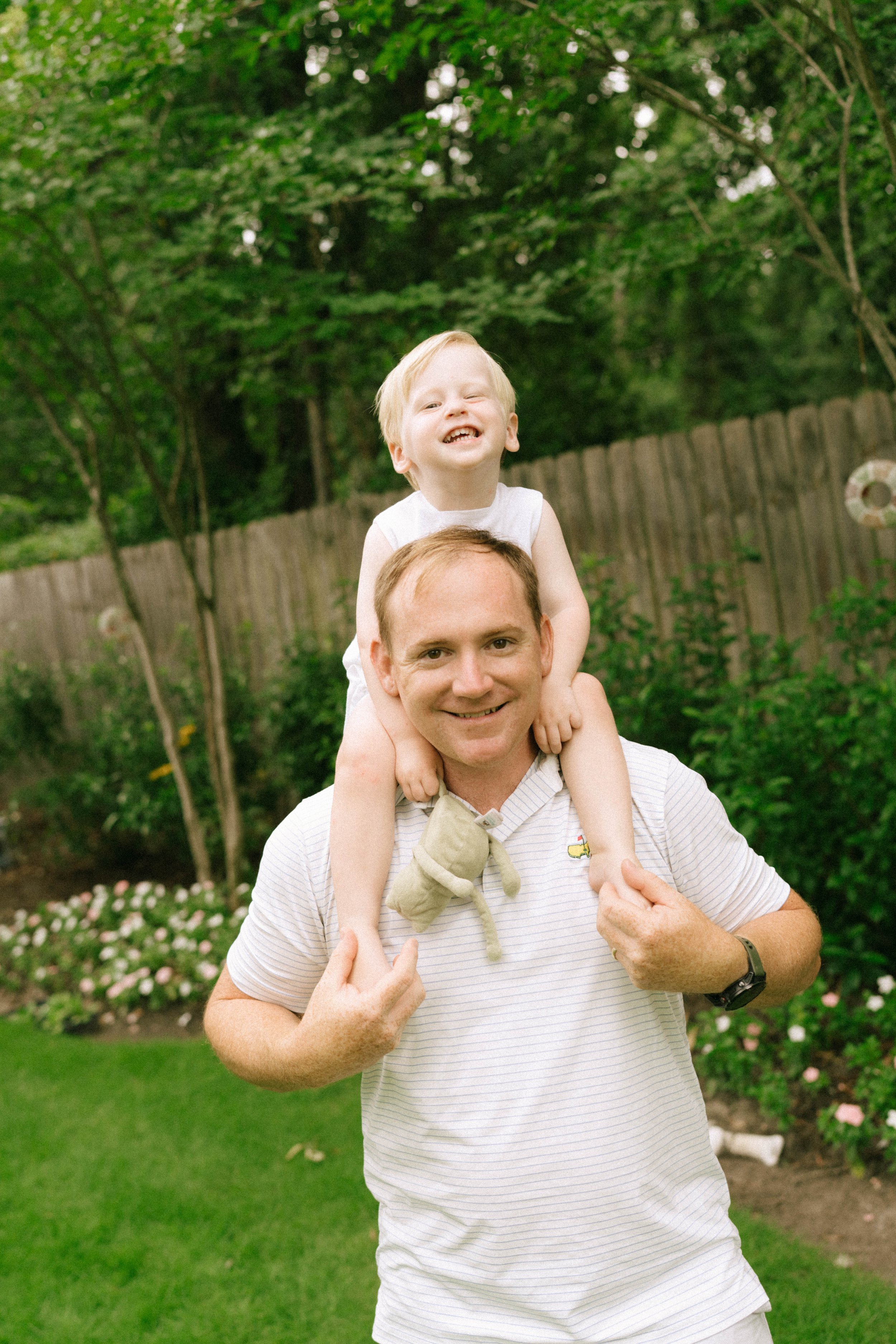 TheBucknerFamily_54.jpg