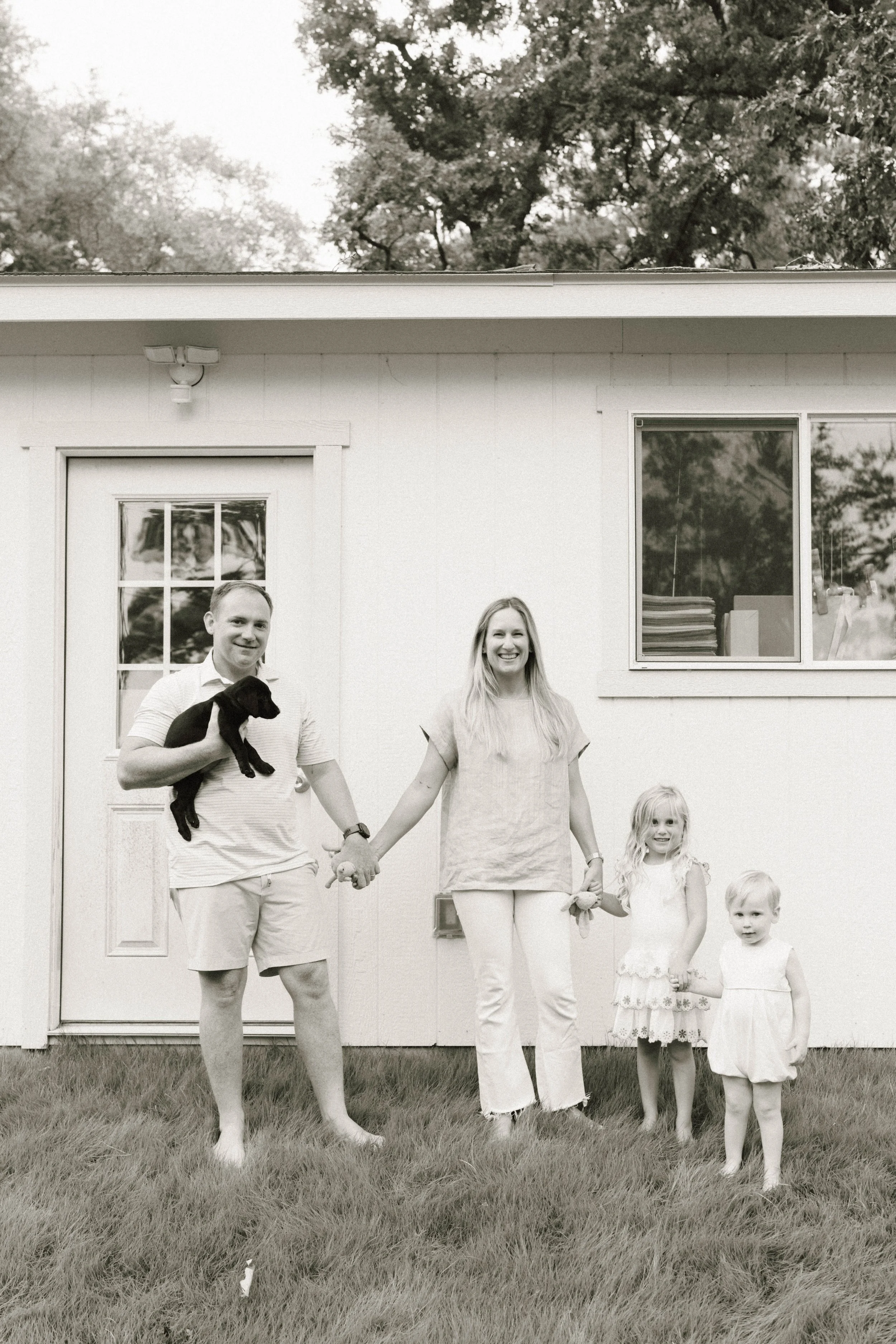 TheBucknerFamily_142.jpg