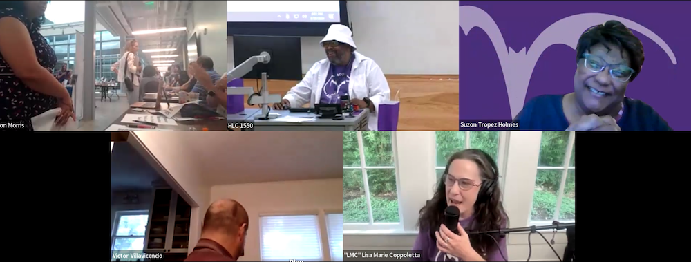 Screenshot 2025-01-08 at 9.57.51 PM copy.png