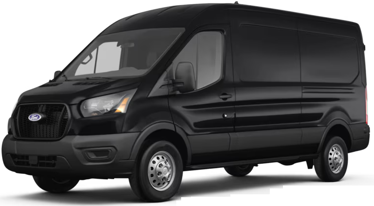 2025-Ford-Transit 350 Cargo Van black.png