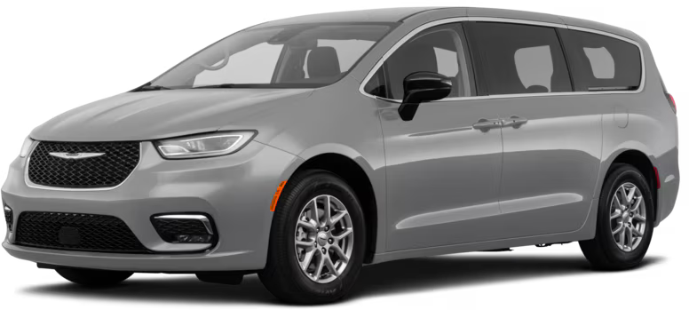2025 Chrysler Pacifica - gray.png