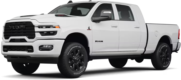2026-Ram-2500 Crew Cab white.png