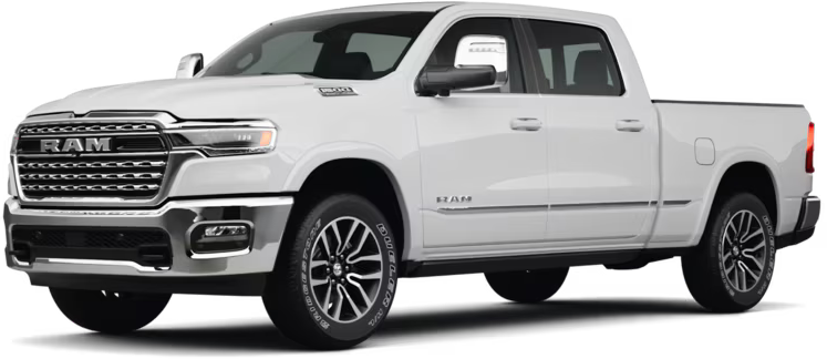 2025-Ram-1500 Crew Cab white.png