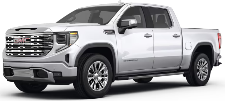 2025-GMC-Sierra 1500 Crew Cab white.png