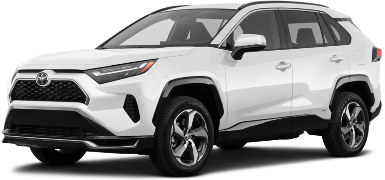 2025-Toyota-RAV4 white.png