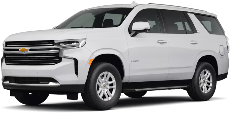 2025 Chevy Tahoe - white.png