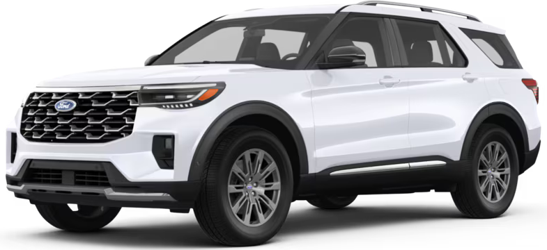 2026-Ford-Explorer white.png