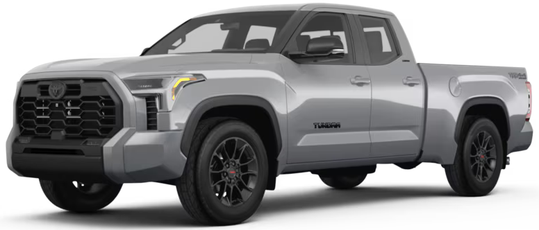 2024-Toyota-Tundra Double Cab gray.png