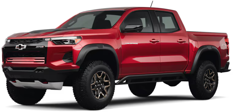 2025-Chevrolet-Colorado Crew Cab red.png