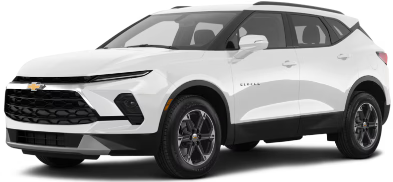 2025 Chevy Blazer - white.png