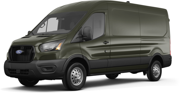 2026 Transit 350 Fleet Green.png