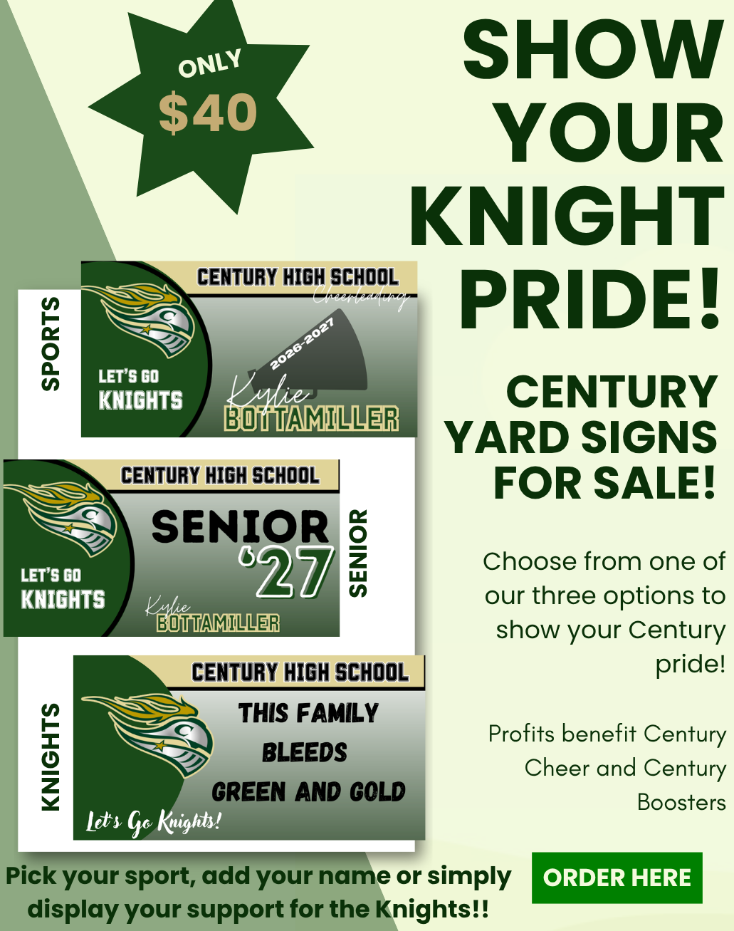 Century Yard signs.png