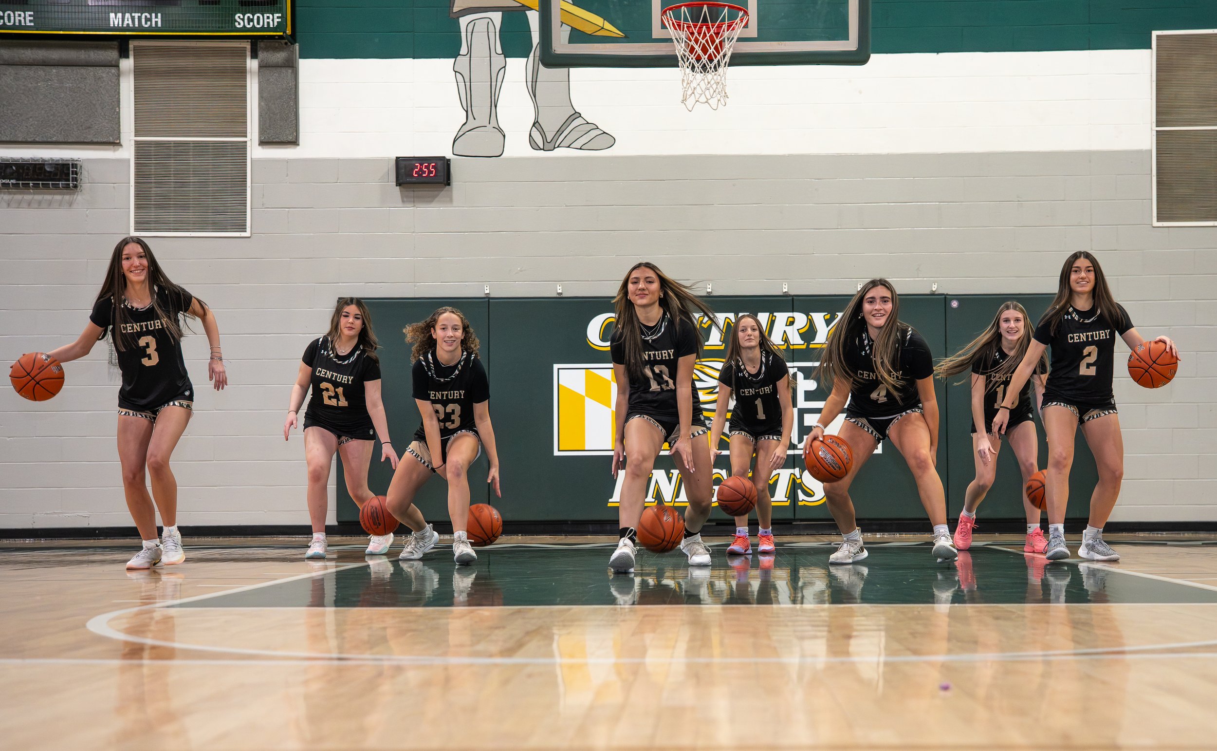CHS Lady Knights BBall MEDIA DAY-1.jpg