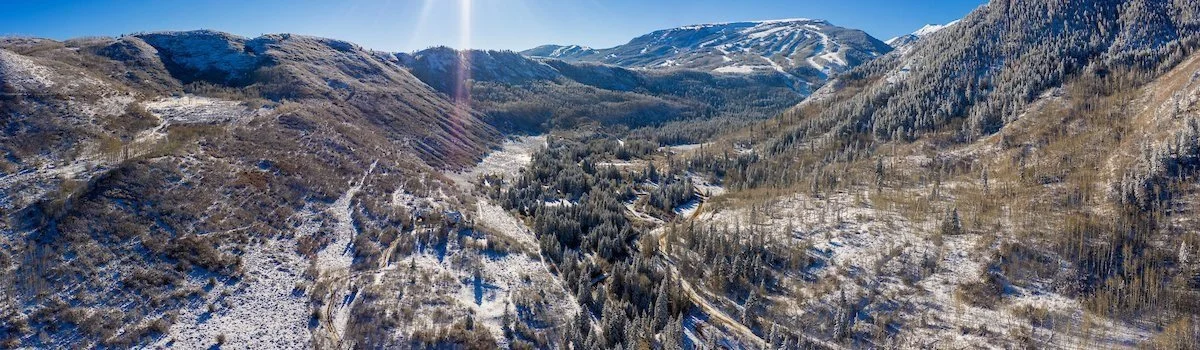DancingBearRanch_DASH-46_PANO.jpg
