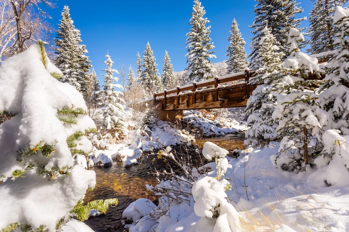 DancingBearRanch_DASH-85_riverbridge.jpg
