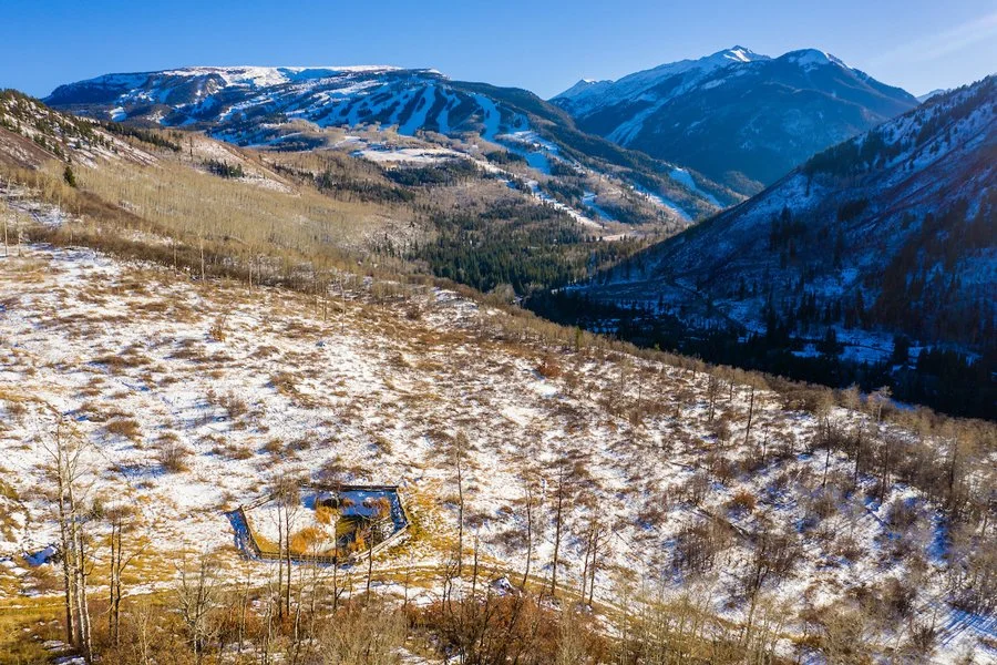 DancingBearRanch_DASH-105_upperpasture.jpg