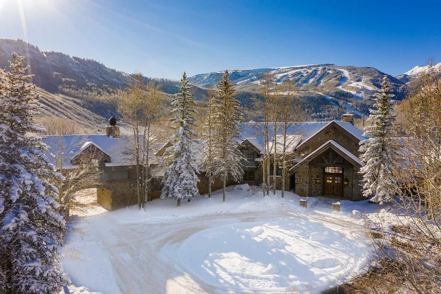 DancingBearRanch_DASH-31_home_edited.jpg